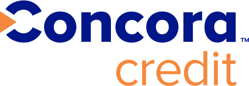 concora credit chargeafter near-prime lender partner